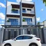 Bán nhà 3 tầng 65m² Lê Quý Đôn 4 tỷ - Ảnh thu nhỏ 1