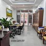 Bán nhà 4 tầng 45m² Văn Khê Hà Đông hơn 12 tỷ - Ảnh thu nhỏ 2
