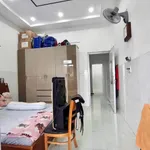 Bán nhà hẻm xe hơi Chiến Lược Bình Tân 54m2, 5 tỷ 280 - Ảnh thu nhỏ 2