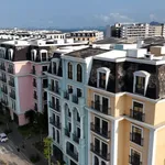 Bán shophouse Harbor Bay Bãi Cháy 81m2, 7 tỷ - Ảnh thu nhỏ 4