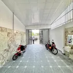 Bán nhà cấp 4 gác lửng mặt tiền đường Vũng Việt, Dĩ An, Bình Dương, 123m2, hơn 5 tỷ - Ảnh thu nhỏ 4