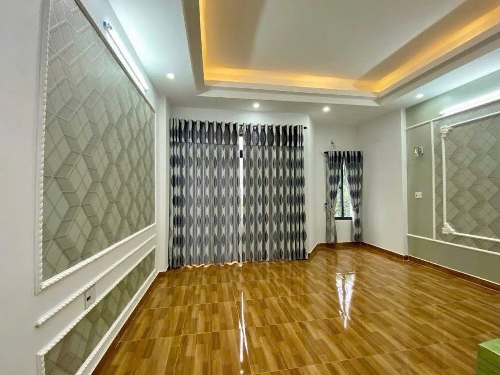 Bán nhà 2 tầng mặt tiền 60m² Hải Châu Đà Nẵng 3 tỷ - Ảnh thu nhỏ 5