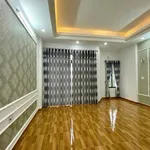 Bán nhà 2 tầng mặt tiền 60m² Hải Châu Đà Nẵng 3 tỷ - Ảnh thu nhỏ 5
