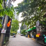Bán căn hộ 45m² 1PN tầng 9 gần Đầm Sen, Tân Phú, giá 2,2 tỷ - Ảnh thu nhỏ 4