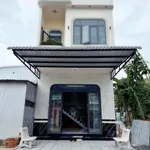 Bán nhà 4 phòng ngủ Phan Thị Ràng, Rạch Giá 79 m² - Ảnh thu nhỏ 3