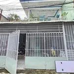 Bán nhà 4 PN 118m² gần Hai Bà Trưng, Dĩ An, 4 tỷ 7 - Ảnh thu nhỏ 1