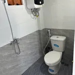 Bán dãy trọ 3 tầng 106m² Đà Nẵng, doanh thu 30 triệu/tháng - Ảnh thu nhỏ 3