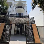 Bán nhà tân cổ điển 3 tầng 100m² Hà Quang 2 11.9 tỷ - Ảnh thu nhỏ 1