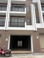 Cắt lỗ sâu 1 căn shophouse tại dự án TNR Yên Bái dành cho các nhà đầu tư tại KCN Trấn Yên - Ảnh thu nhỏ 4