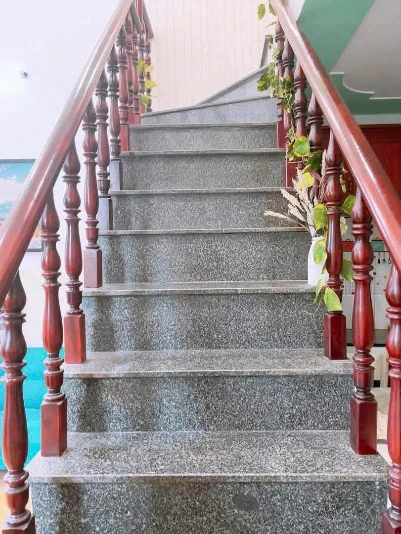 Bán nhà Phường Hóa An 53m2, 2 PN, sổ riêng - Ảnh thu nhỏ 5