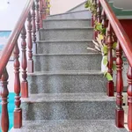 Bán nhà Phường Hóa An 53m2, 2 PN, sổ riêng - Ảnh thu nhỏ 5