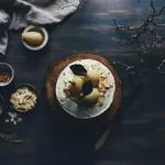 Cho thuê nhà hẻm rộng Ba Tháng Hai - Ảnh thu nhỏ 2