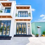 Bán nhà hẻm Nguyễn Trung Ngạn, 46m², 2PN, 1tỷ590tr - Ảnh thu nhỏ 1