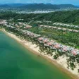 Dinh thự phục vụ APEC - Park Hyatt Phú Quốc, 130 tỷ, 1500m2 - Ảnh thu nhỏ 13