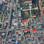 Bán đất mặt tiền Nguyễn Cư Trinh Bình Tân 124m², 8,5 tỷ - Ảnh thu nhỏ 4