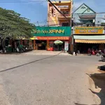 Bán đất Củ Chi sát chợ Trung An 8.5x21m giá 2 tỷ 950 - Ảnh thu nhỏ 1