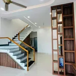 Bán nhà mặt tiền 4PN DX 101 Hiệp An, 95m², 3.55 tỷ - Ảnh thu nhỏ 4