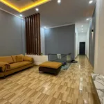 Bán nhà 1 mê mặt tiền Võ Văn Kiệt 110m² 3,5 tỷ Khánh Hòa - Ảnh thu nhỏ 2