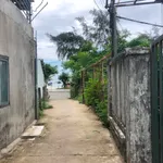 Bán đất Mỹ Khê 6x20m gần khu ẩm thực giá 2 tỷ 50 triệu - Ảnh thu nhỏ 2