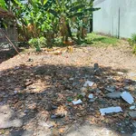 Bán đất 72m² sổ riêng Phường Long An, Tây Ninh, giá 1 tỷ 400 - Ảnh thu nhỏ 1