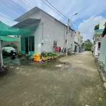 Bán đất hẻm xe hơi Võ Văn Hát 86m² ngang 6.5m - 3,95 tỷ - Ảnh thu nhỏ 2