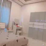 Bán nhà đất 2 mặt tiền Quốc Lộ 60, Củ Chi, 500m2, 4.3 tỷ - Ảnh thu nhỏ 1