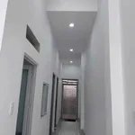 Bán nhà sổ hồng riêng 93,7m² 2 phòng ngủ đường Nguyễn Du, phường Dĩ An - Ảnh thu nhỏ 3