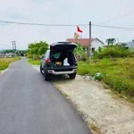 Bán lô đất 99m² Diên Lạc Bình Chánh, 690 triệu - Ảnh thu nhỏ 2