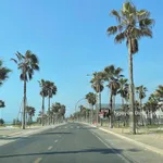 Bán 5510m2 mặt tiền biển Lạc Long Quân, Tiến Thành, giá tốt - Ảnh thu nhỏ 4