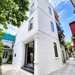 Nhà mặt ngõ Đà Nẵng 40m² 3 tầng 3 PN 2 tỷ - Ảnh thu nhỏ 1