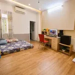 Bán nhà 4 tầng 80m2, 4PN 5WC, hẻm xe hơi vào nhà, Phường 3, Gò Vấp - Ảnh thu nhỏ 3