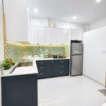 Bán nhà 2 tầng 45.6m² 3.5 tỷ Phường 9 Gò Vấp - Ảnh thu nhỏ 3