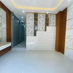 Bán nhà 3PN 50m2 Bình Giã Vũng Tàu 4.9 tỷ - Ảnh thu nhỏ 2