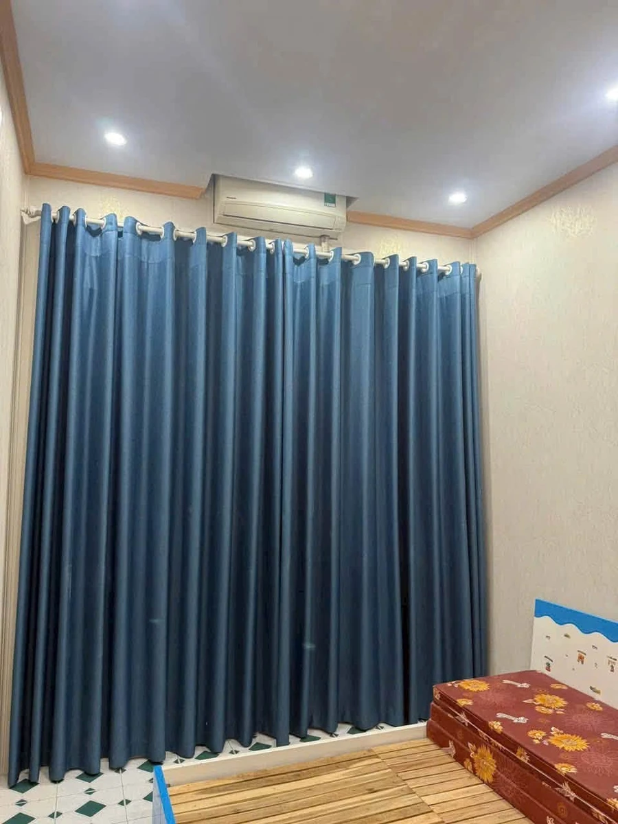Bán nhà 3 tầng 37m² mặt tiền Chợ Con, Hải Dương - Ảnh thu nhỏ 5