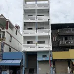 Bán shophouse mặt tiền Tân Kỳ Tân Quý 140m², 19 tỷ - Ảnh thu nhỏ 2