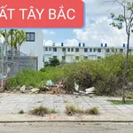 Bán đất nền 100m² Rạch Giá Kiên Giang 1 tỷ 750 triệu - Ảnh thu nhỏ 1