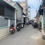 Bán đất 73.4m² sát Nguyễn Văn Tăng, Tăng Nhơn Phú, Thủ Đức - Ảnh thu nhỏ 1