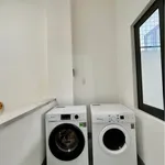 Bán nhà 3 tầng 62m2 3 phòng ngủ Hà Huy Tập Đà Nẵng - Ảnh thu nhỏ 4