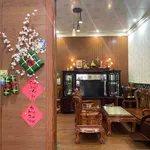 Bán nhà Tân Phú gần Hai Bà Trưng 100m2 2.2 tỷ - Ảnh thu nhỏ 1