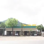 Bán quỹ đất 2.000m² 2 mặt tiền QL1A Tuy Hòa - Ảnh thu nhỏ 3