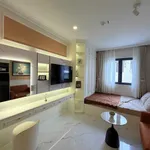 Bán nhà dịch vụ 105m2, 4 tầng, 10 phòng, thang máy, Quận 10 - Ảnh thu nhỏ 3