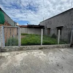 Bán lô đất 61.5m² Phường Tây Nha Trang, 2 tỷ - Ảnh thu nhỏ 3