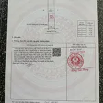 Bán đất Chơn Thành 200m² giá 860 triệu - Ảnh thu nhỏ 5