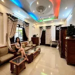 Bán biệt thự 210m2, 4 phòng ngủ, 9 tỷ, Hố Nai, Đồng Nai - Ảnh thu nhỏ 3