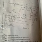 Bán đất Phú Nhuận 239m2 mặt tiền 12m Cù Lao - Ảnh thu nhỏ 4