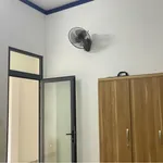 Bán nhà mặt tiền 473 Y Moan, 60m², 2PN, Đắk Lắk - Ảnh thu nhỏ 3