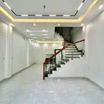 Bán nhà 4 tầng 54,5m2, 4 phòng ngủ, phường Trần Hưng Đạo, Hạ Long, Quảng Ninh - Ảnh thu nhỏ 4
