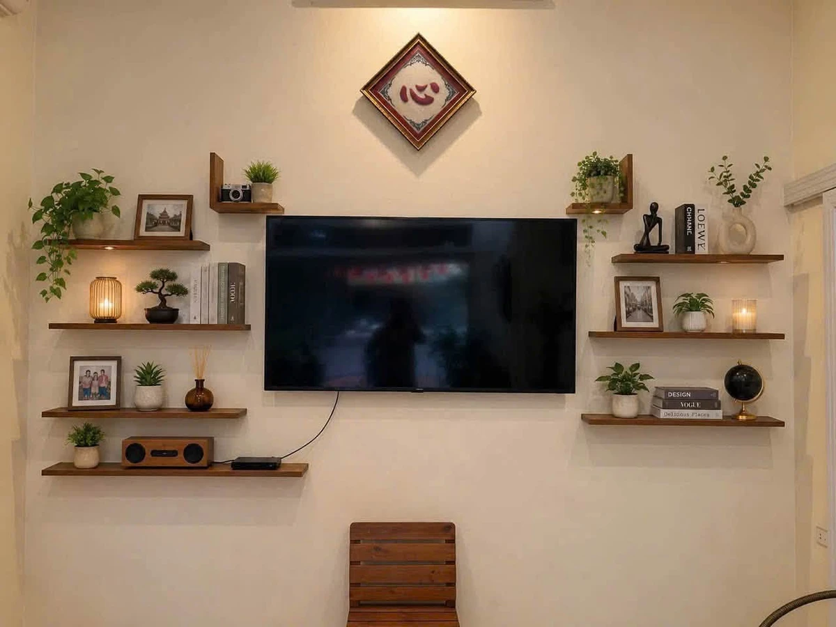 Bán nhà 4 tầng mặt phố 61m2 Phường Thành Đông, Hải Dương - Ảnh thu nhỏ 4