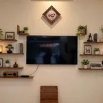 Bán nhà 4 tầng mặt phố 61m2 Phường Thành Đông, Hải Dương - Ảnh thu nhỏ 4