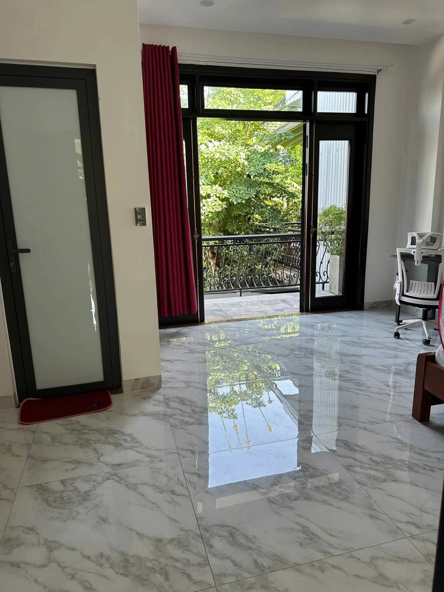 Bán nhà 2 tầng 122m² Lê Ngô Cát Huế 3.3 tỷ - Ảnh thu nhỏ 4